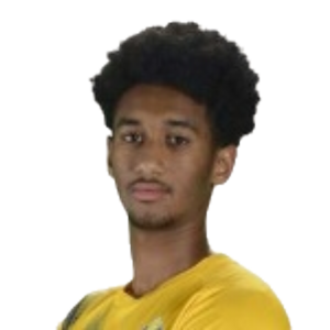 Homam Ahmed