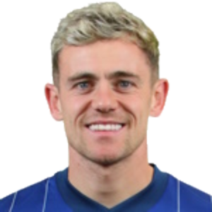 S. Szmodics