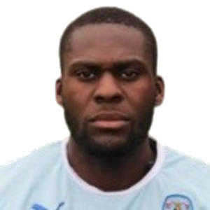 F. Nouble