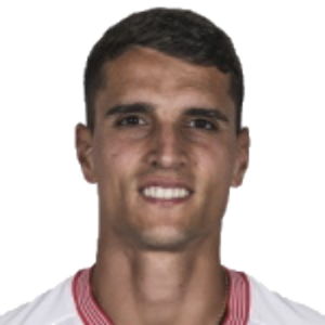 E. Lamela
