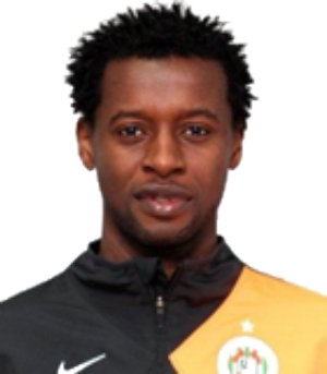 M. Ekwueme