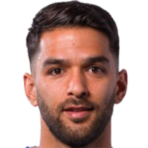 Candeias