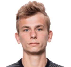 A. Shitov
