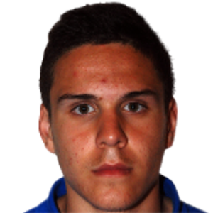 J. La Rocca