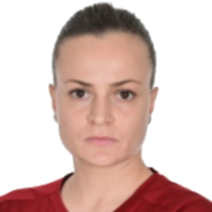 M. MijatoviÄ