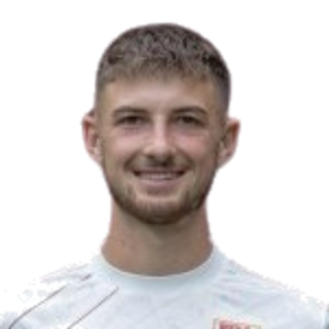 L. Petkov