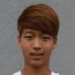 Lee Seung-Won