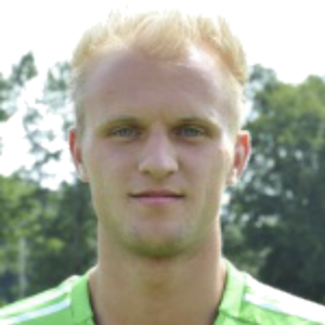 J. Sonnenberg