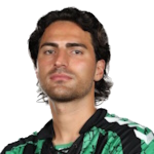 A. Sağat