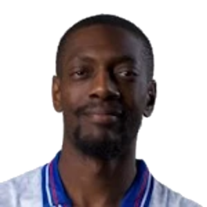 Marvin Sordell