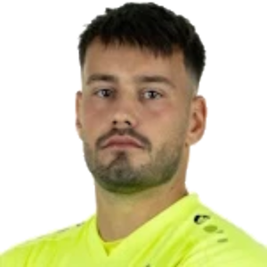 S. Drljača