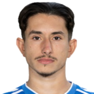 J. Çeka