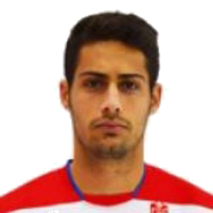 Álvaro Vega
