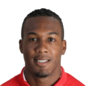 D. Poleon