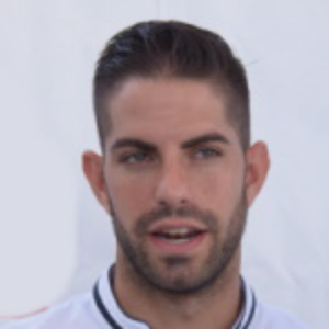 Javi Bolo