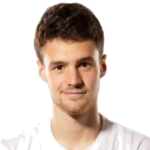 Kolderiu