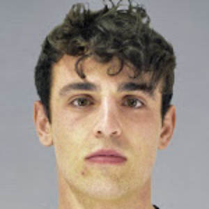 Iván Alonso