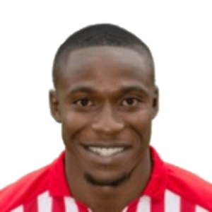 E. Oyeleke