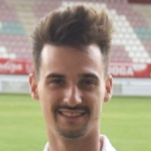 Valentín Prieto