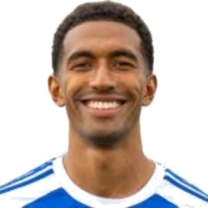 D. Elliott
