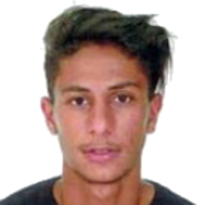 H. Messiad