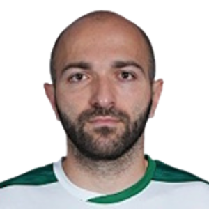 G. Melkadze