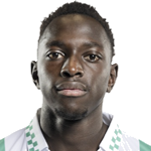 O. Mendy