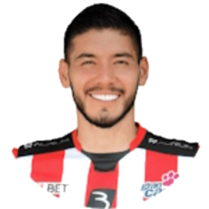 Thiago