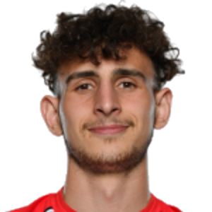 A. Mekvabishvili