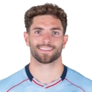 Javi Rueda