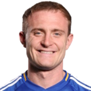 O. Skipp