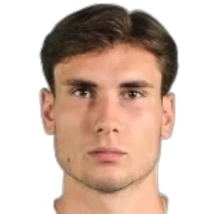 L. Brkić
