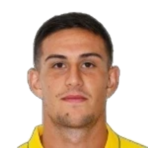 I. Monterisi