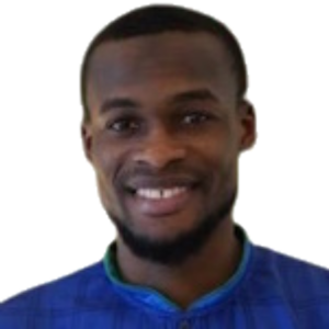 I. Olawoyin