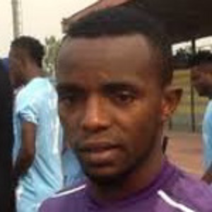 C. Onuwa