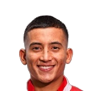 E. Castillo