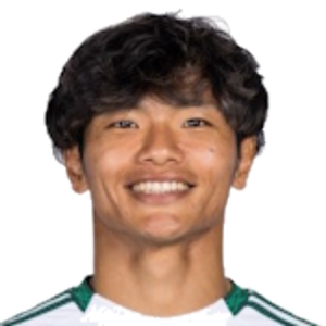 R. Hatate