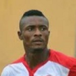 Samson Bossa Obi