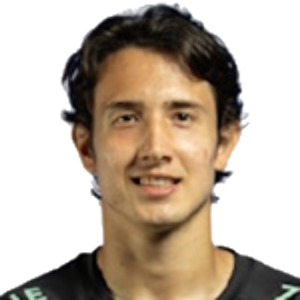 Marcelo