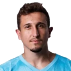 Thiago Couto
