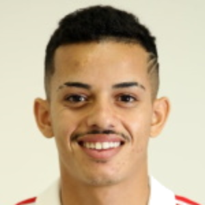 Rafinha