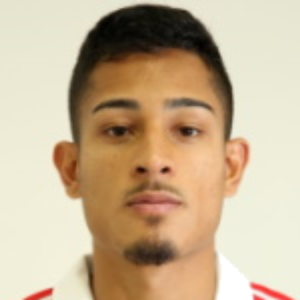 Caio