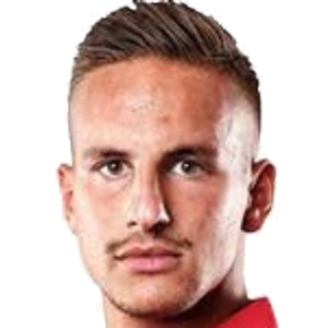 Reko Silva