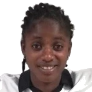 A. Traoré