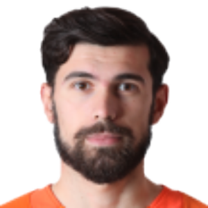 S. Burjanadze