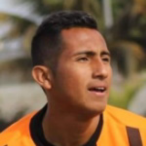W. Torres