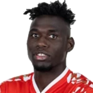 D. da Costa