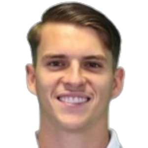 Álex Sala