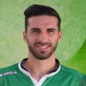 Iván Pérez