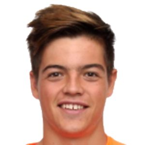 David García